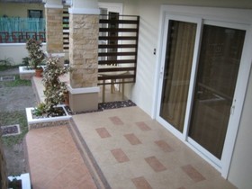 Ernest's Place Boracay