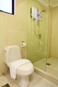 Erus Suites
