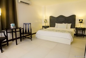 Erus Suites