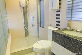 Erus Suites