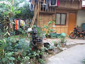 Escurel Inn