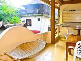 Escurel Inn