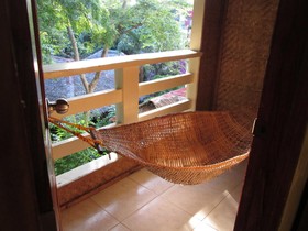 Escurel Inn