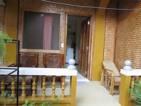 Escurel Inn