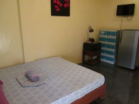 Escurel Inn