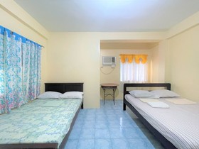 Escurel Inn by OYO