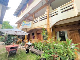 Escurel Inn by OYO