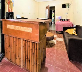 Escurel Inn by OYO