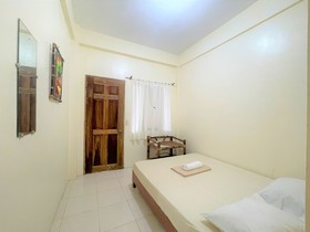 Escurel Inn by OYO