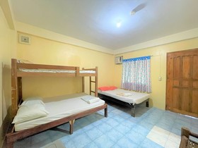 Escurel Inn by OYO