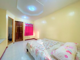 Escurel Inn by OYO