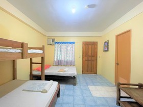 Escurel Inn by OYO