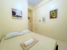 Escurel Inn by OYO