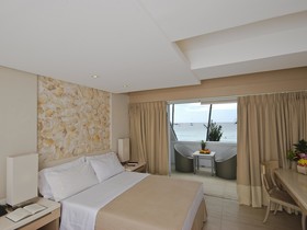 Estacio Uno Lifestyle Resort