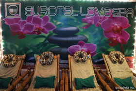Eurotel Boracay