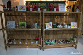 Eurotel Boracay