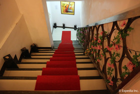 Eurotel Boracay