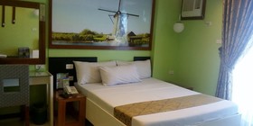 Eurotel Boracay