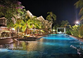 Fairways and Bluewater Newcoast Boracay