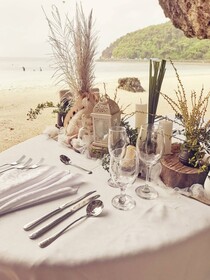 Fairways and Bluewater Newcoast Boracay