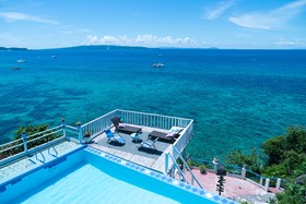 East Ocean Adventure Suites