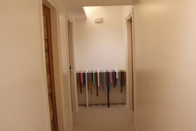 G Executive Hotel Boracay by OYO Rooms