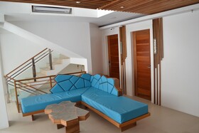 G Executive Hotel Boracay by OYO Rooms