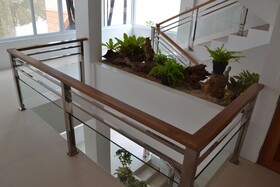 G Executive Hotel Boracay by OYO Rooms