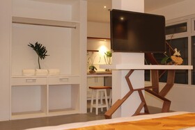 G Executive Hotel Boracay by OYO Rooms