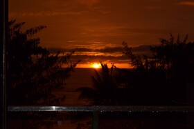 G Executive Hotel Boracay by OYO Rooms