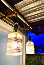 G Executive Hotel Boracay by OYO Rooms