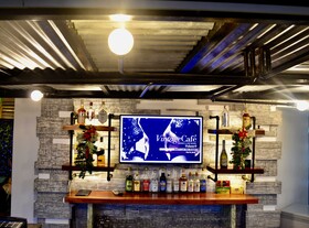 G Executive Hotel Boracay by OYO Rooms