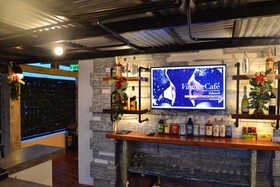 G Executive Hotel Boracay by OYO Rooms