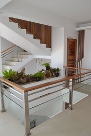 G Executive Hotel Boracay by OYO Rooms