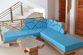 G Executive Hotel Boracay by OYO Rooms