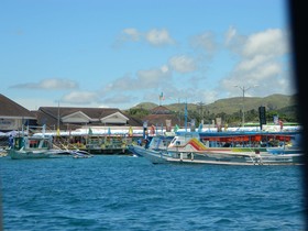 Giulius Boracay Italian Resort