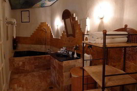 GT Hotel Boracay