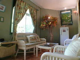 GT Hotel Boracay