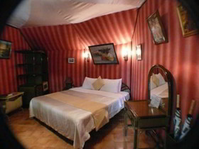 GT Hotel Boracay