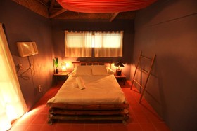 Hannah Hotel