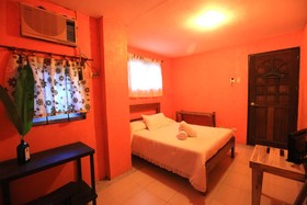 Hannah Hotel