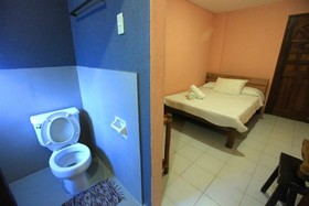 Hannah Hotel