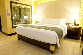 Henann Garden Resort