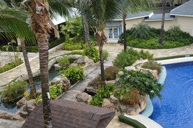 Henann Garden Resort