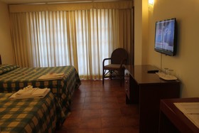 Hey! Jude Resort Hotel