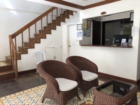 Hey! Jude Resort Hotel