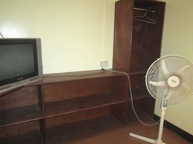 Holiday Homes de Boracay Hotel