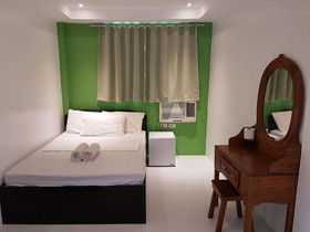 Ilicitos Resort Boracay