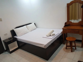 Ilicitos Resort Boracay