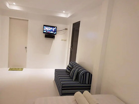 Ilicitos Resort Boracay